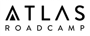 Atlas Road Camp